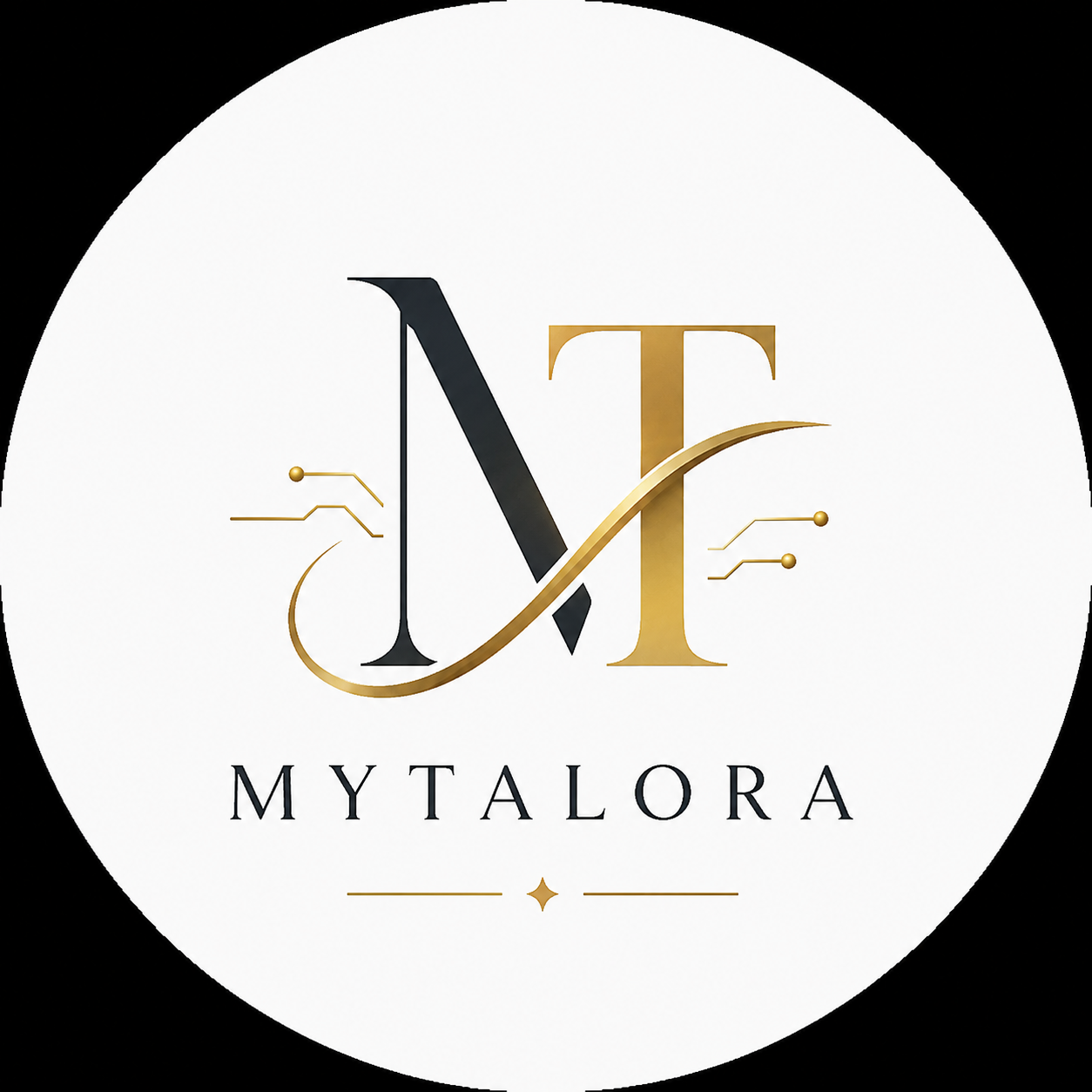 Mytalora